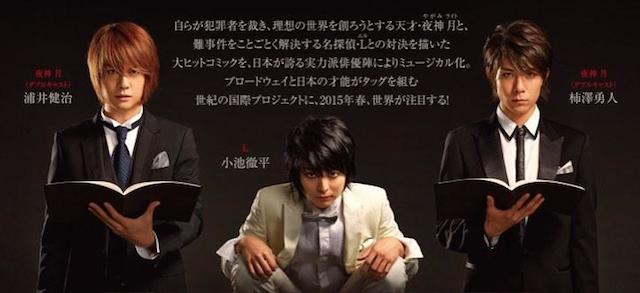 b0i-2hjceaebuqf.jpg-large