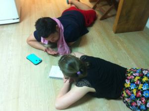 10547490_343751399111983_1994207710388301078_n