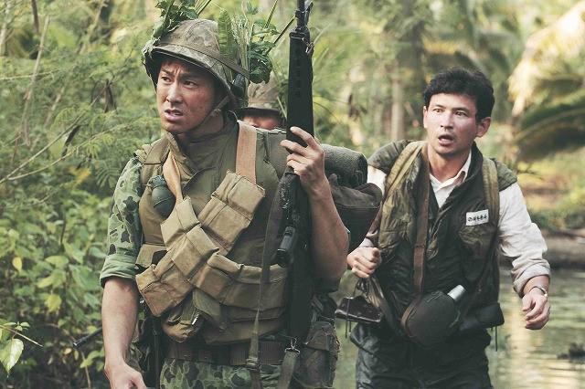 B9dRF-mCIAAQXVc.jpg-large