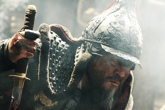 BN-DU604_SKFILM_G_20140723041705