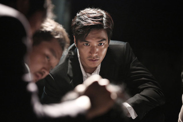Gangnam_Blues-001