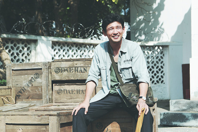 tumblr_inline_nh2ezyrYG21rml8l0