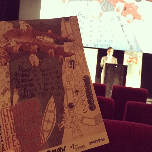 11825685_10206430527936427_2950936264800687253_n