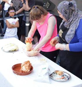 12023041_10153033358636227_257233891_n copy