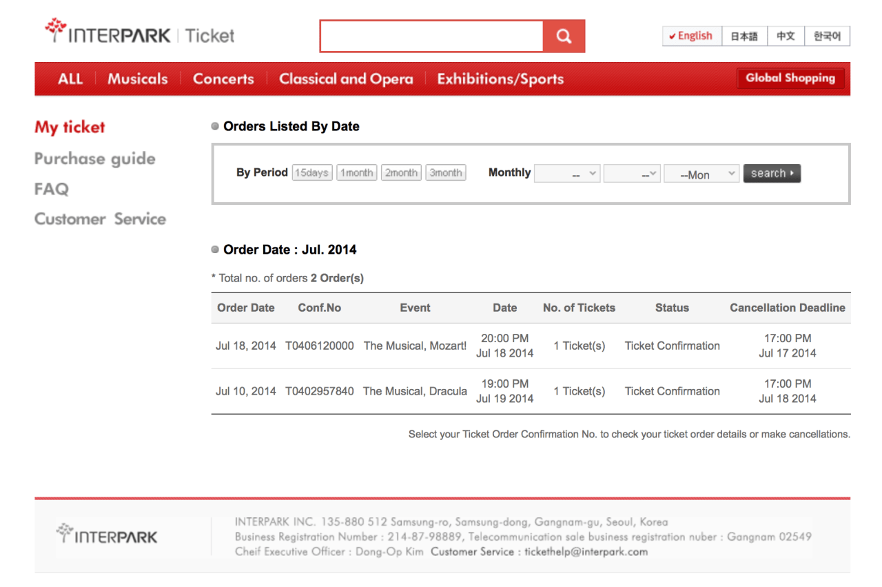 Screen Shot 2015-12-09 at 10.33.23 pm