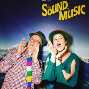 10636815_10207151050589043_4427689668979942765_o